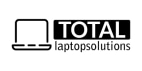 Total Laptop Solutions