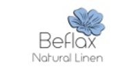 Beflax Linen coupons