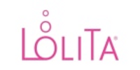 Lolita Wine Glasses.com coupons