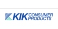 KIK Consumer coupons