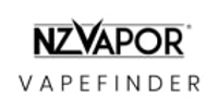 NZVapor coupons