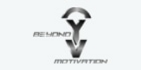 Beyond Motivation Fitness coupons
