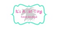 It’s a Girl Thing Tween Boutique coupons