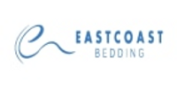 East Coast Bedding coupons