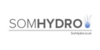 Somhydro-gb coupons