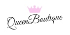 QueenBoutique coupons