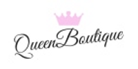 QueenBoutique coupons