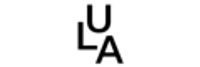 Uniforme Los Angeles coupons