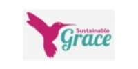 Sustainable Grace coupons
