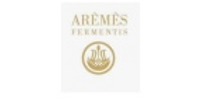 Aremes Fermentis coupons