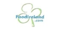 Food Ireland coupons