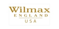 Wilmax Porcelain coupons