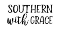Southern With Grace coupons