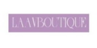 Laav Jewelry Boutique coupons