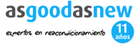 asgoodasnew coupons