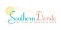 Southern Dande coupons
