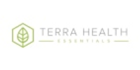 Terra Health Essentials coupons