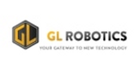 GL Robotics coupons