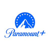 Paramountplus coupons