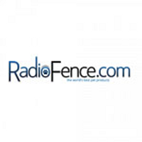 Radio Fence coupons
