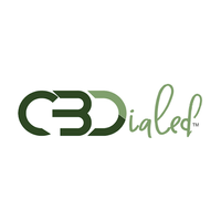 CBDialed coupons