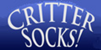 Critter Socks coupons