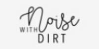 Noise With Dirt coupons