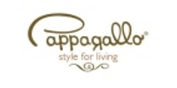 Pappagallo Lancaster coupons