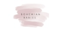 BohemianBabies coupons