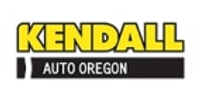 Kendall Auto Oregon coupons