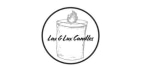 Lax & Lux Candles coupons