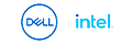 Dell Small coupons