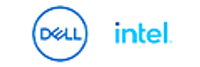 Dell Small coupons