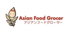 Asian Food Grocer