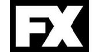 FX Network coupons
