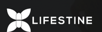 Lifestine coupons