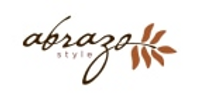 Abrazo Style Shop coupons