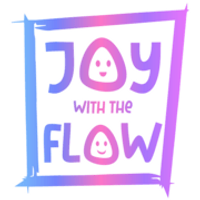 Joy with the Flow coupons
