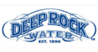 Deep Rock Water coupons