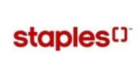 Staples Canada CA coupons