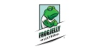 Frogjelly Leather coupons