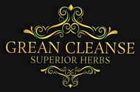 Grean Cleanse coupons