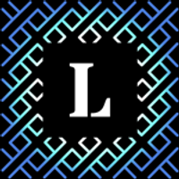 silk Thread coupons