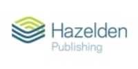 Hazelden Publishing promo