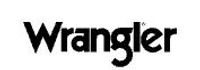 Wrangler.com coupons