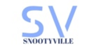 Snootyville coupons