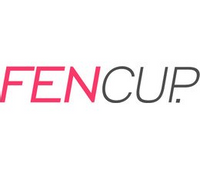fencup coupons