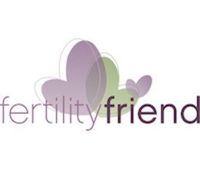 fertilityfriend coupons