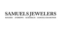 Samuels Jewelers coupons