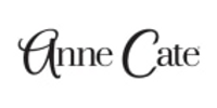 Anne Cate coupons